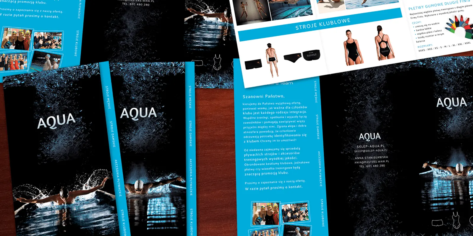 Aqua Image 2