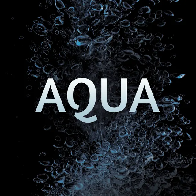 Aqua Image 1