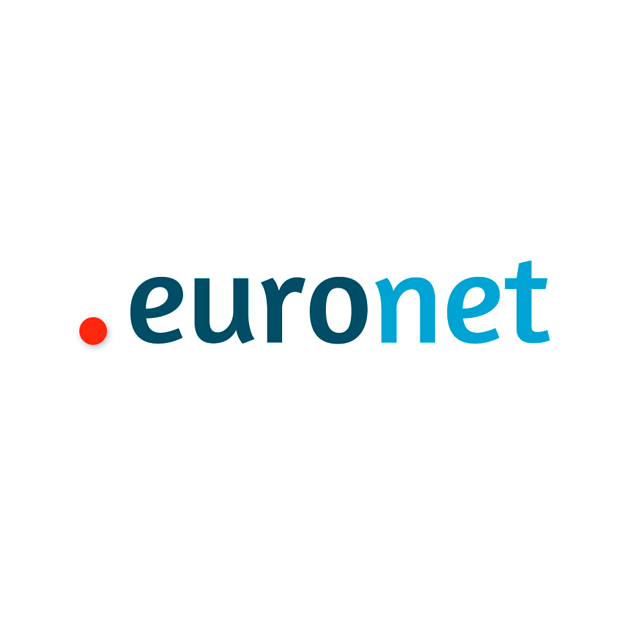 Euronet Image 1