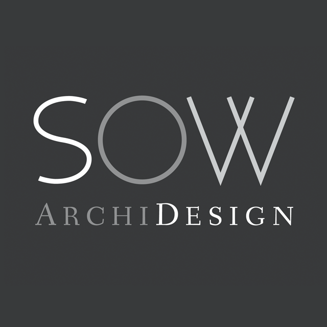 SOW ArchiDesign Image 1