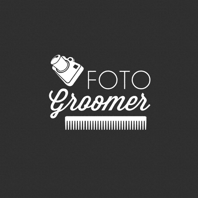 FotoGroomer Image 2
