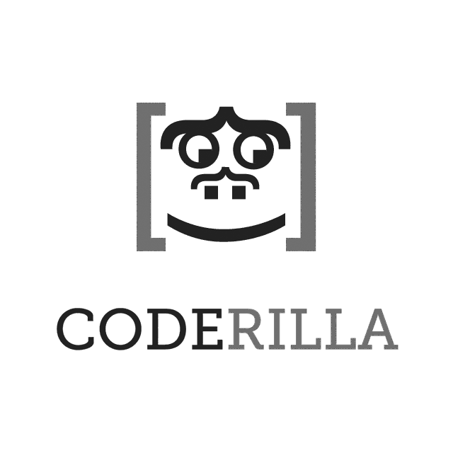 Coderilla Image 2