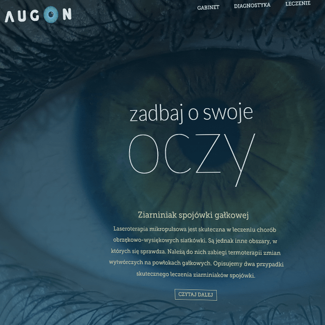 Augon Image 2