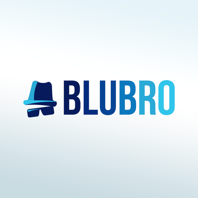 Blubro Image 1