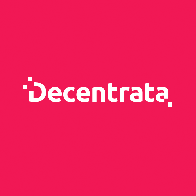 Decentrata Image 1