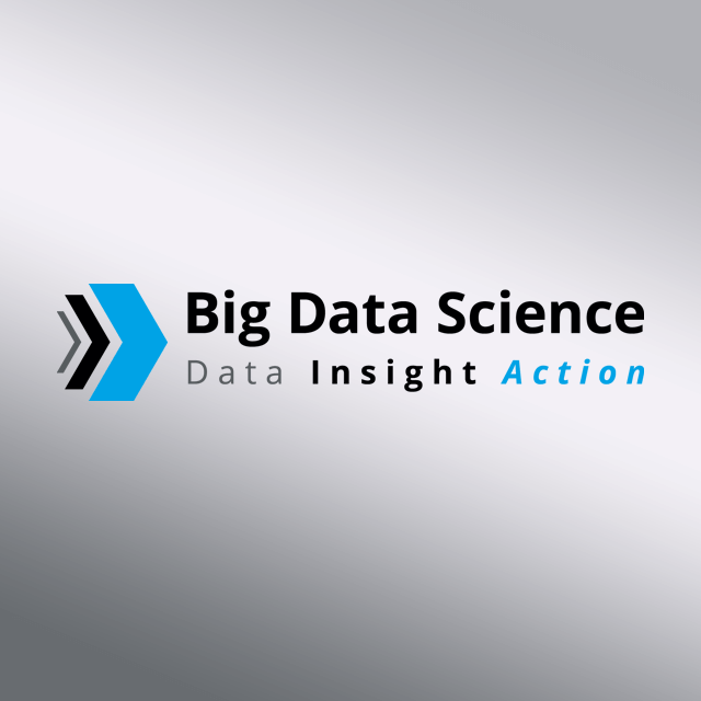 Big Data Science Image 1