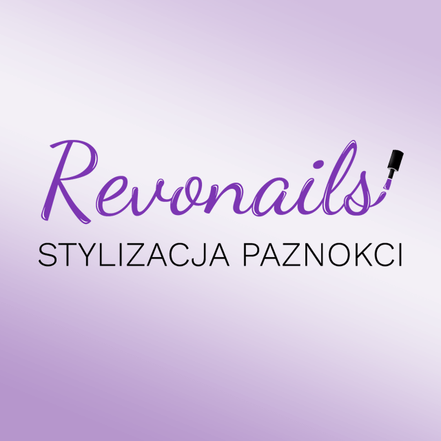 Revonails Image 1