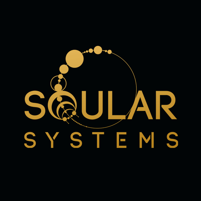 Soular Systems Image 2