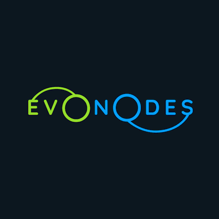 EvoNodes Image 2