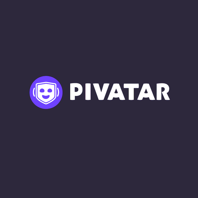 PIVatar Image 2