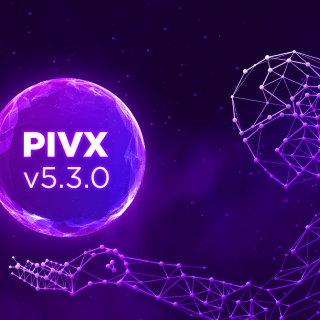PIVX Image 1